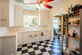 1431 Farris Avenue - Photo 13