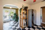 1431 Farris Avenue - Photo 14