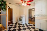 1431 Farris Avenue - Photo 15