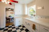 1431 Farris Avenue - Photo 16