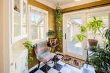 1431 Farris Avenue - Photo 17