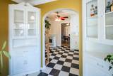 1431 Farris Avenue - Photo 18