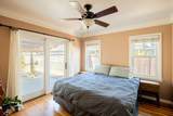 1431 Farris Avenue - Photo 19
