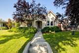 1431 Farris Avenue - Photo 2