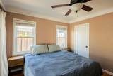 1431 Farris Avenue - Photo 20