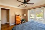 1431 Farris Avenue - Photo 21