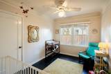 1431 Farris Avenue - Photo 22