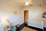 1431 Farris Avenue - Photo 24