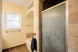 1431 Farris Avenue - Photo 25
