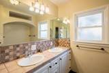 1431 Farris Avenue - Photo 26
