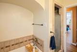 1431 Farris Avenue - Photo 27