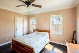 1431 Farris Avenue - Photo 29