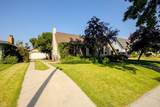 1431 Farris Avenue - Photo 3