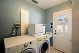 1431 Farris Avenue - Photo 30