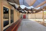 1431 Farris Avenue - Photo 31