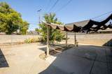 1431 Farris Avenue - Photo 33