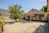 1431 Farris Avenue - Photo 34
