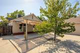 1431 Farris Avenue - Photo 35