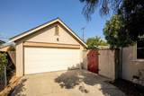 1431 Farris Avenue - Photo 36