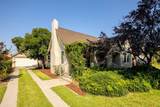 1431 Farris Avenue - Photo 4