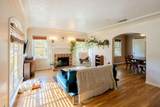1431 Farris Avenue - Photo 5