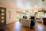 1431 Farris Avenue - Photo 6
