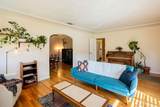 1431 Farris Avenue - Photo 7