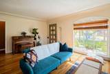 1431 Farris Avenue - Photo 8