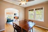 1431 Farris Avenue - Photo 9