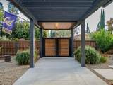 2284 Palo Alto Avenue - Photo 10