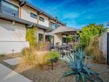 2284 Palo Alto Avenue - Photo 11