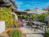 2284 Palo Alto Avenue - Photo 12