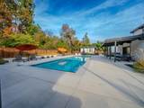 2284 Palo Alto Avenue - Photo 13