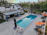 2284 Palo Alto Avenue - Photo 14