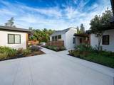 2284 Palo Alto Avenue - Photo 15