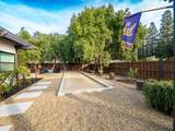 2284 Palo Alto Avenue - Photo 17