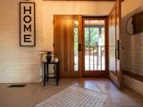 2284 Palo Alto Avenue - Photo 18