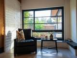 2284 Palo Alto Avenue - Photo 19