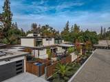 2284 Palo Alto Avenue - Photo 2