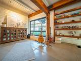 2284 Palo Alto Avenue - Photo 21