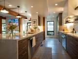 2284 Palo Alto Avenue - Photo 23