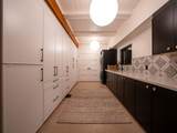2284 Palo Alto Avenue - Photo 25