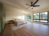 2284 Palo Alto Avenue - Photo 26