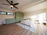 2284 Palo Alto Avenue - Photo 27