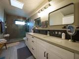 2284 Palo Alto Avenue - Photo 28