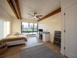 2284 Palo Alto Avenue - Photo 29