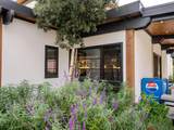 2284 Palo Alto Avenue - Photo 30