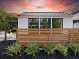 2284 Palo Alto Avenue - Photo 31
