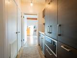 2284 Palo Alto Avenue - Photo 33