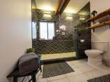 2284 Palo Alto Avenue - Photo 34